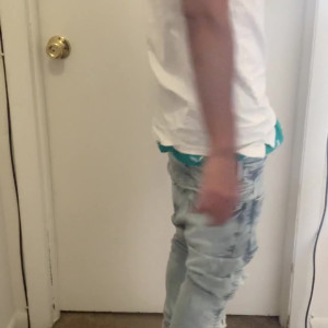 Video by malikalsaajris published on July 27,2023 16:20:00 - BestThots