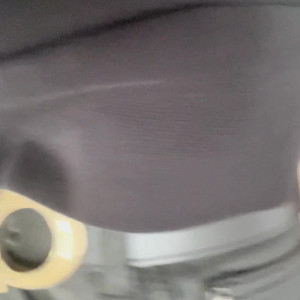 Video by malikalsaajris published on July 15,2023 19:22:00 - BestThots