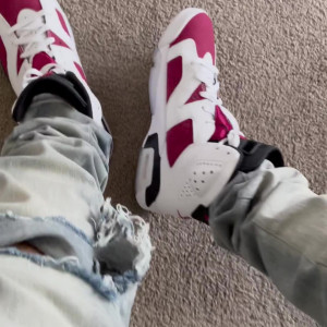 Video by malikalsaajris published on June 24,2023 21:46:00 - BestThots