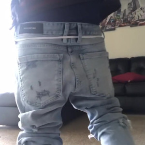 Video by malikalsaajris published on May 28,2023 22:53:00 - BestThots