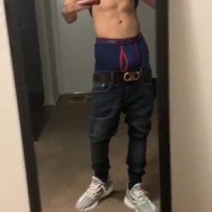 Video by malikalsaajris published on June 10,2023 08:39:00 - BestThots