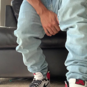 Video by malikalsaajris published on March 13,2023 09:04:00 - BestThots