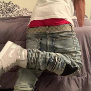 Video by malikalsaajris published on June 26,2023 04:06:00 - BestThots