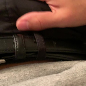 Video by malikalsaajris published on July 15,2023 23:16:00 - BestThots
