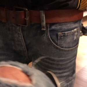 Video by malikalsaajris published on July 1,2023 02:23:00 - BestThots