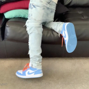Video by malikalsaajris published on May 30,2023 08:27:00 - BestThots