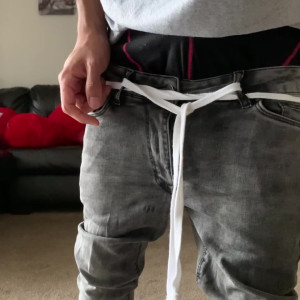 Video by malikalsaajris published on April 30,2023 06:10:00 - BestThots