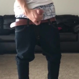 Video by malikalsaajris published on April 14,2023 23:28:00 - BestThots