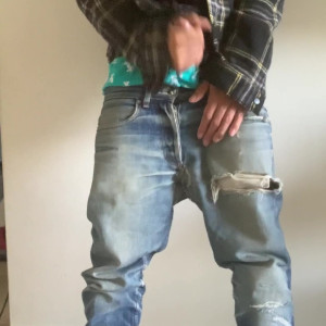 Video by malikalsaajris published on March 24,2023 01:21:00 - BestThots