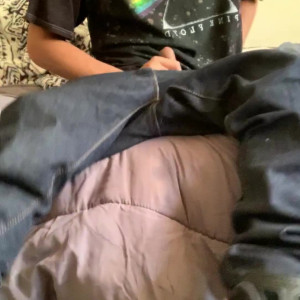 Video by malikalsaajris published on June 2,2023 20:14:00 - BestThots