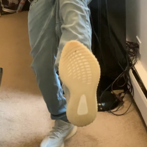Video by malikalsaajris published on July 16,2023 13:09:00 - BestThots
