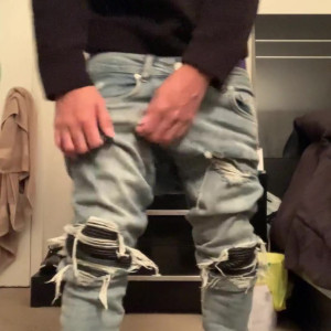 Video by malikalsaajris published on June 27,2023 18:40:00 - BestThots