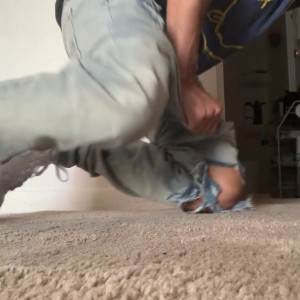 Video by malikalsaajris published on June 6,2023 15:45:00 - BestThots