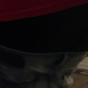 Video by malikalsaajris published on March 24,2023 22:19:00 - BestThots