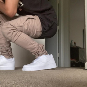 Video by malikalsaajris published on March 8,2023 13:48:00 - BestThots