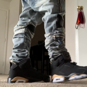Video by malikalsaajris published on July 31,2023 19:43:00 - BestThots