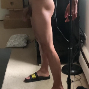 malikalsaajris #3959776