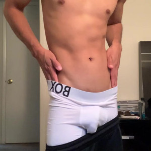 Video by malikalsaajris published on July 14,2023 07:06:00 - BestThots