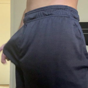 malikalsaajris #3994518