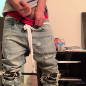 Video by malikalsaajris published on June 30,2023 16:06:00 - BestThots
