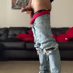 Video by malikalsaajris published on May 18,2023 06:11:00 - BestThots