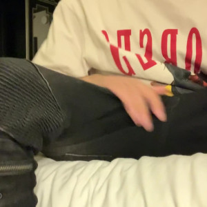 Video by malikalsaajris published on March 30,2023 13:22:00 - BestThots