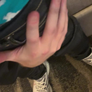 Video by malikalsaajris published on June 3,2023 09:41:00 - BestThots