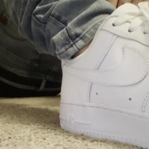 Video by malikalsaajris published on May 25,2023 00:25:00 - BestThots