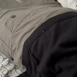 Video by malikalsaajris published on August 3,2023 17:11:00 - BestThots