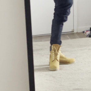 Video by malikalsaajris published on July 7,2023 09:04:00 - BestThots