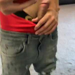Video by malikalsaajris published on July 19,2023 03:38:00 - BestThots