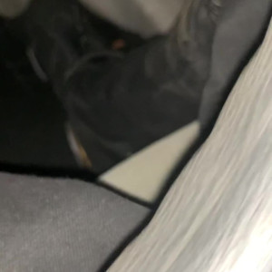 Video by malikalsaajris published on April 1,2023 18:01:00 - BestThots