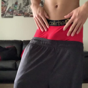Video by malikalsaajris published on June 18,2023 15:27:00 - BestThots