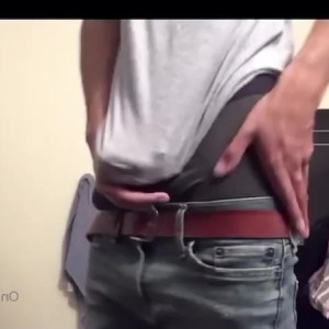 Video by malikalsaajris published on May 29,2023 03:43:00 - BestThots