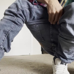 Video by malikalsaajris published on July 20,2023 07:29:00 - BestThots