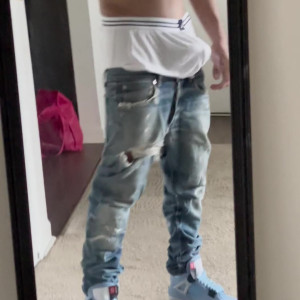 malikalsaajris #4066160