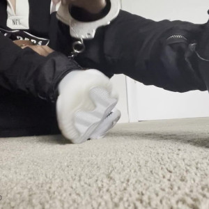 Video by malikalsaajris published on March 17,2023 11:44:00 - BestThots