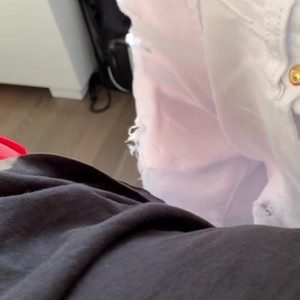 Video by malikalsaajris published on August 8,2023 19:18:00 - BestThots