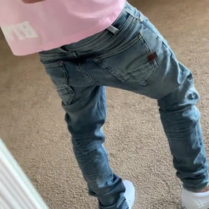 Video by malikalsaajris published on May 5,2023 23:23:00 - BestThots