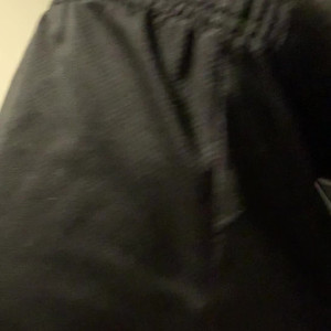 Video by malikalsaajris published on March 28,2023 15:23:00 - BestThots