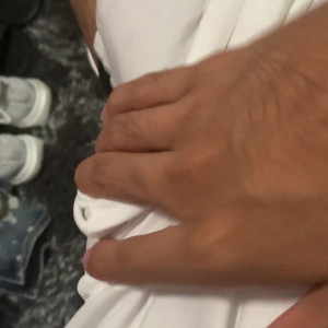 Video by malikalsaajris published on March 6,2023 12:18:00 - BestThots