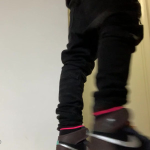 Video by malikalsaajris published on August 5,2023 12:21:00 - BestThots