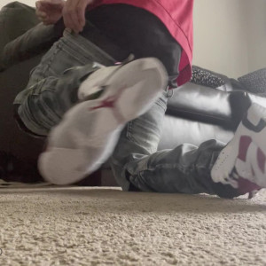 Video by malikalsaajris published on May 17,2023 12:17:00 - BestThots