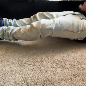 Video by malikalsaajris published on June 16,2023 08:20:00 - BestThots