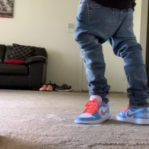 Video by malikalsaajris published on August 11,2023 10:45:00 - BestThots