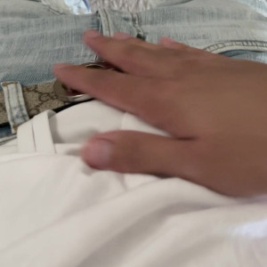 Video by malikalsaajris published on May 3,2023 16:53:00 - BestThots