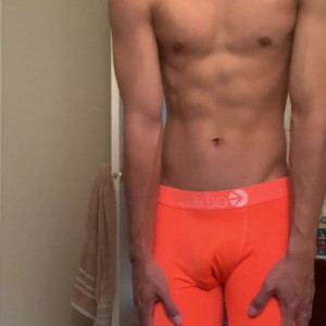 Video by malikalsaajris published on March 17,2023 21:33:00 - BestThots