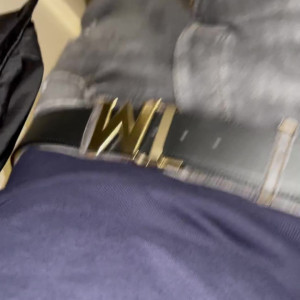 Video by malikalsaajris published on April 19,2023 20:46:00 - BestThots