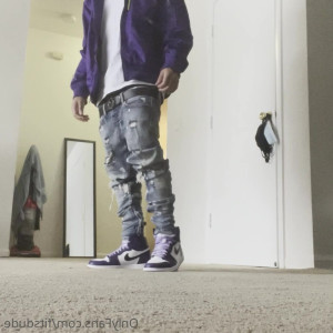 Video by malikalsaajris published on April 16,2023 10:44:00 - BestThots