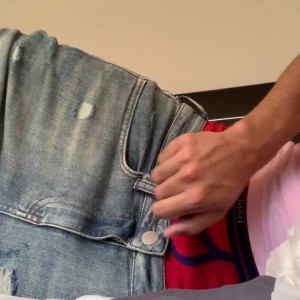 Video by malikalsaajris published on July 30,2023 10:05:00 - BestThots